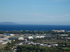 183 HYERES ET SES PALMIERS D15_000029